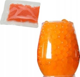 Skleplolki KULKI WODNE ŻELOWE PISTOLET KARABIN 7-8mm 3000 SZT