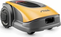 Robot koszący Stiga A 1500