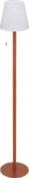 Atmosphera Lampa ogrodowa ZACK, 108 cm