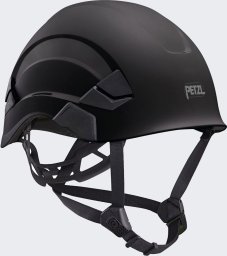 Petzl Vertex Czarny