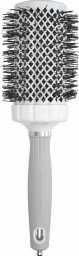 Olivia Garden Olivia Garden Expert Blowout Grip ceramiczna szczotka do modelowania włosów 55mm