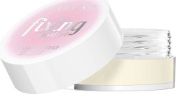 Claresa Claresa Fixing Pow(d)er! puder sypki fiksujący 5.5g