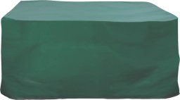 Rayen Rayen Pokrowiec na stół ogrodowy 200 x 110 cm zielony