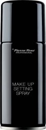 Pierre Rene Pierre Rene Make Up Setting 150ml