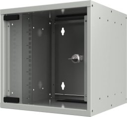 Obudowa serwerowa Lanview Lanview RSM06U30MNWH stojak 6U Biały