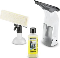 Myjka do okien Karcher WV 1 Plus D500 (1.633-617.0)