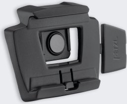 Petzl E073BA00 Slot Adapt