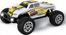 Carrera Carrera RC 2,4GHz      370102001 Offroad Pickup - Carrera Expert