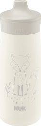 NUK NUK KUBEK 300ML MINI-ME  9M 10255689 1/6