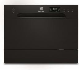 Zmywarka Electrolux ESF2400OK