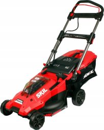 Kosiarka elektryczna Skil GM1E0140BA