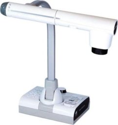 Kamera Elmo Elmo Wizualizer 4K Kamera dokumentów L-12G