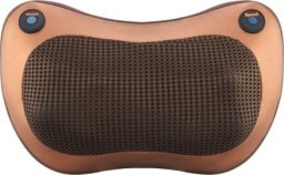 ExtraLink Extralink Smart Life Massage Pillow | Poduszka masująca | 8 głowic masujących, Zasilanie AC, DC