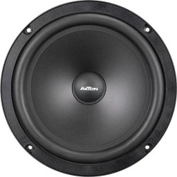 Głośnik samochodowy Axton AXTON ATC200S 20cm 2-drożne głośniki komponentowe