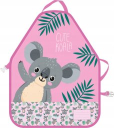 Derform Fartuszek do prac plastycznych Koala 10 Derform