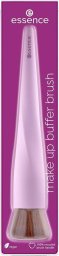 Essence Essence  Make Up Buffer Brush