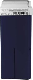 Depilator Peggy Sage Peggy Sage wkład wosku do depilacji Owoce leśne 100ml