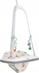 Graco Skoczek Bumper Jumper