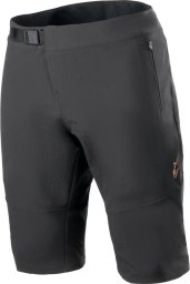 Alpinestars Spodenki A-ARIA ELITE SHORTS r. 38