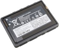 Honeywell Honeywell CT4X-BTSC-001 część zamienna do mobilnych komputerów ręcznych Bateria