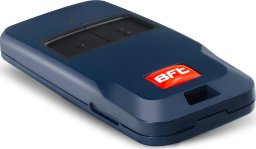 BFT Pilot 2-kanałowy MITTO COOL C2 433,92Mhz (D112306)