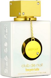 Armaf Armaf Club De Nuit White Imperiale Edp 200ml