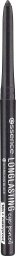 Essence Essence Long Lasting Eye Pencil kredka do oczu 34 Sparkling Black 0.28g