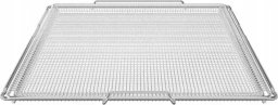 Beko Oven tray BEKO Airfry