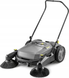 Karcher Urządzenie do zamiatania KM 70/20 C 2SB 1.517-131.0