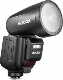 Lampa błyskowa GODOX Godox Flash V1 Pro przeznaczona Sony.