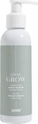 Anwen Ozon Grow pobudzająca wcierka w żelu 150ml