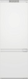 Lodówka Whirlpool Whirlpool ŠALDYTUVAS ĮM SP40 812 EU 2 WHP
