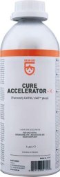 Gear Aid GearAid Cure Accelerator 1,0 Litr 12718-013