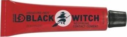 Gear Aid GearAid Black Witch Aquasure+ NEO™ 28ml