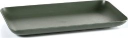 Light My Fire Light My Fire Platter Medium sagegreen bulk