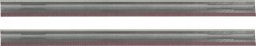 Einhell NOŻE DO STRUGA 82 MM 49568315