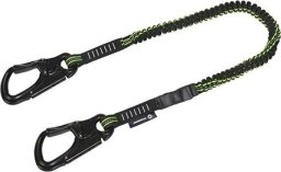 Crewsaver Crewsaver wąsy 3050-ESL2
