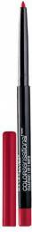 Maybelline  Color Sensational Shaping Lip Liner konturówka do ust 90 Brick Red 0.28g