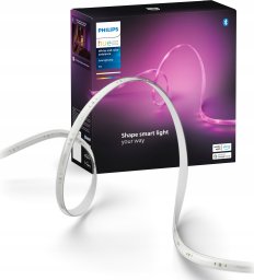 Taśma LED Signify Philips Hue Lightstrip Solo 10m EU