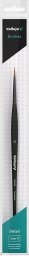 Vallejo Vallejo: B02000 - Detail - Round Brush - Synthetic 0