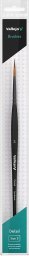 Vallejo Vallejo: B02003 - Detail - Round Brush - Synthetic 3