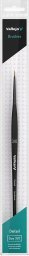 Vallejo Vallejo: B02030 - Detail - Round Brush - Synthetic 3/0