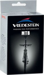 Vredestein Dętka mtb VREDESTEIN MTB 28x1.75 - 29x2.40 (47/62-622) Presta 50mm, 235g (NEW)