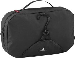 Eagle Creek Eagle Creek Original Wallaby Black