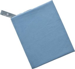 Eagle Creek Eagle Creek Ręcznik Travellite Towel L Blue Mist