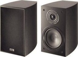 Kolumna Heco Kolumny Victa ELITE 302 Czarne (2 szt)