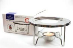 Finum Akcesoria chrom  (427.00.00)