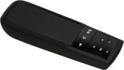 LogiLink Pilot ID0154
