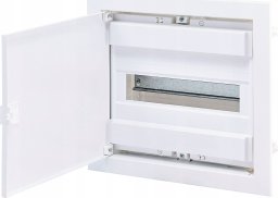 Etipo Obudowa podtynkowa ETI Polam 001101025 274x306x56mm 12+2 modułów ECG14 Dido