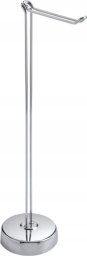 Sourcing FREESTANDING SPARE PAPER ROLL